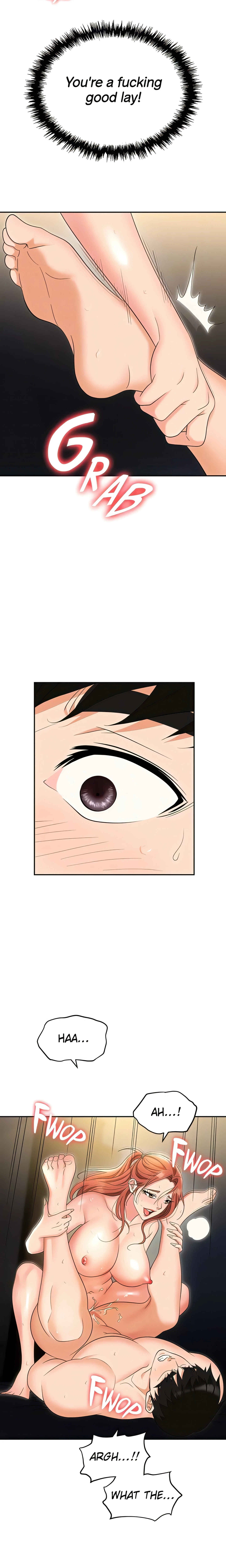 Chapter 57, page 7