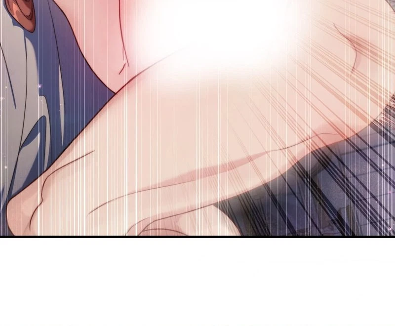 Lucia Chapter 165.2, page 10