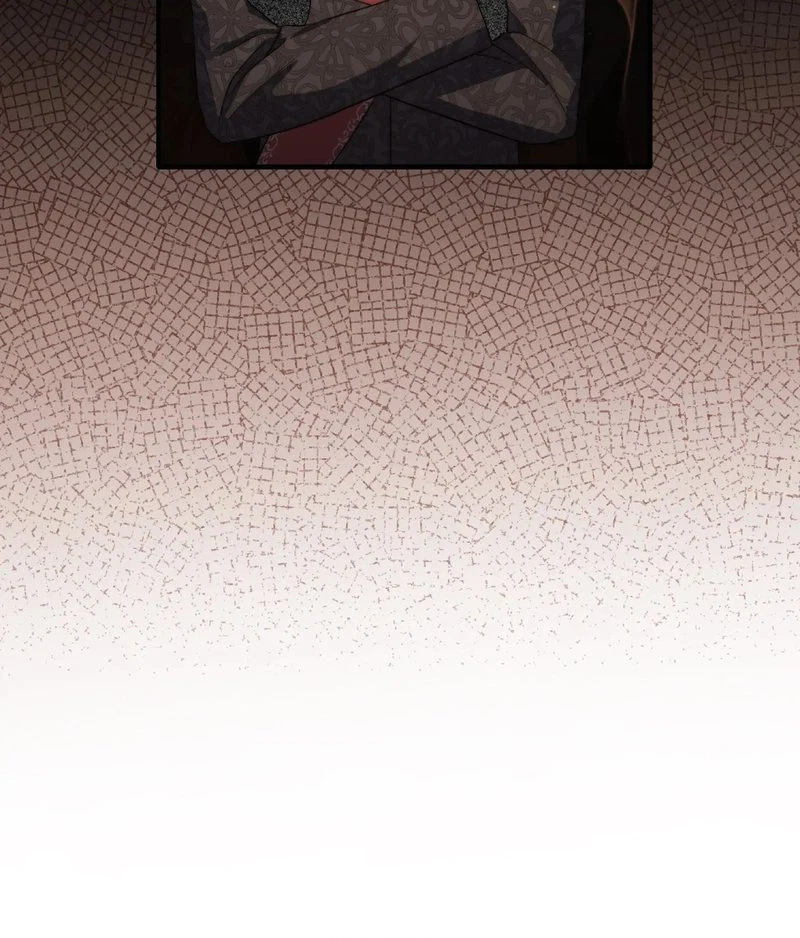 Lucia Chapter 165.2, page 100
