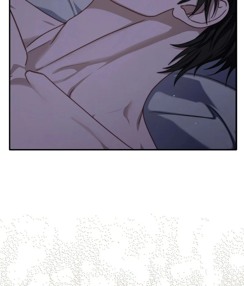 Lucia Chapter 165.2, page 102