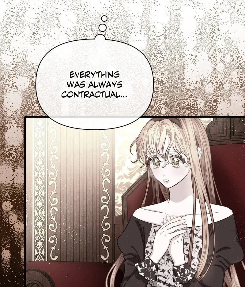 Lucia Chapter 165.2, page 103