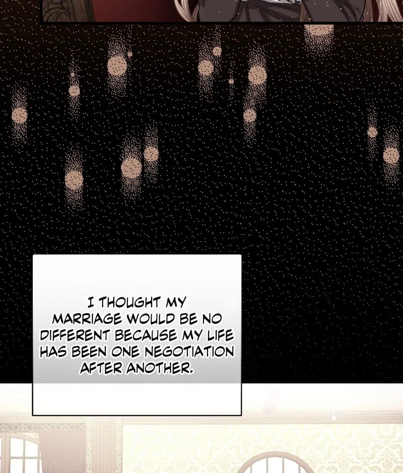 Lucia Chapter 165.2, page 104
