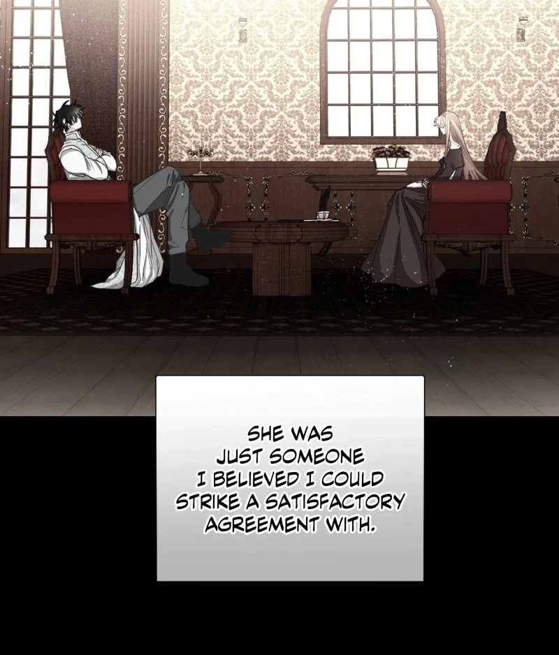 Lucia Chapter 165.2, page 105