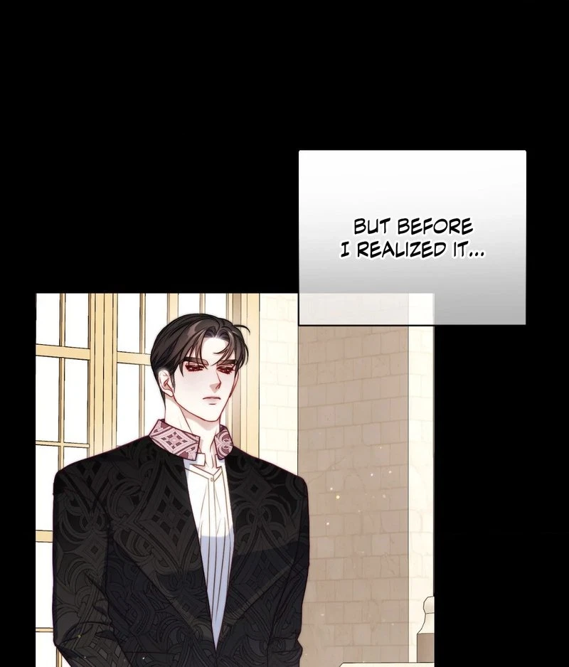 Lucia Chapter 165.2, page 107