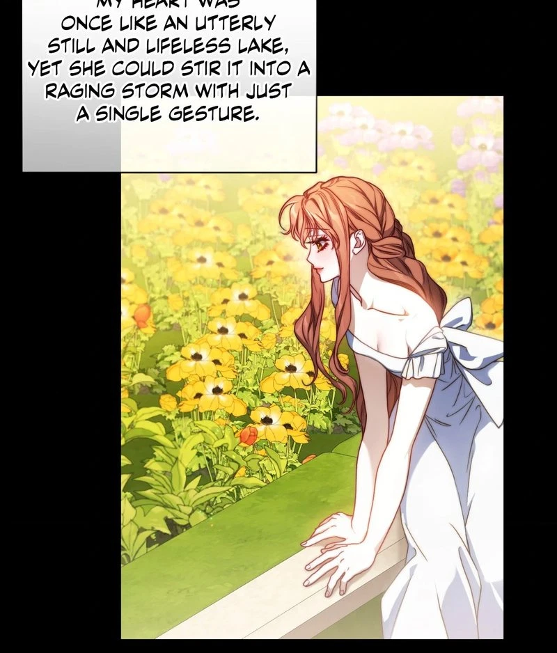Lucia Chapter 165.2, page 109