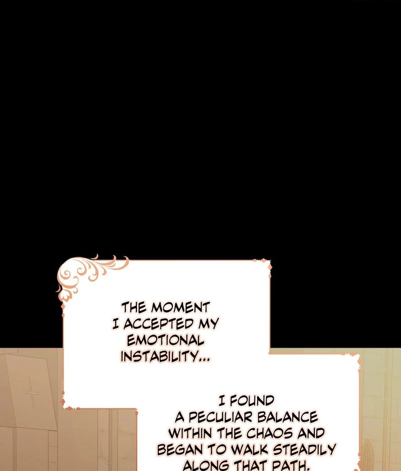 Lucia Chapter 165.2, page 110