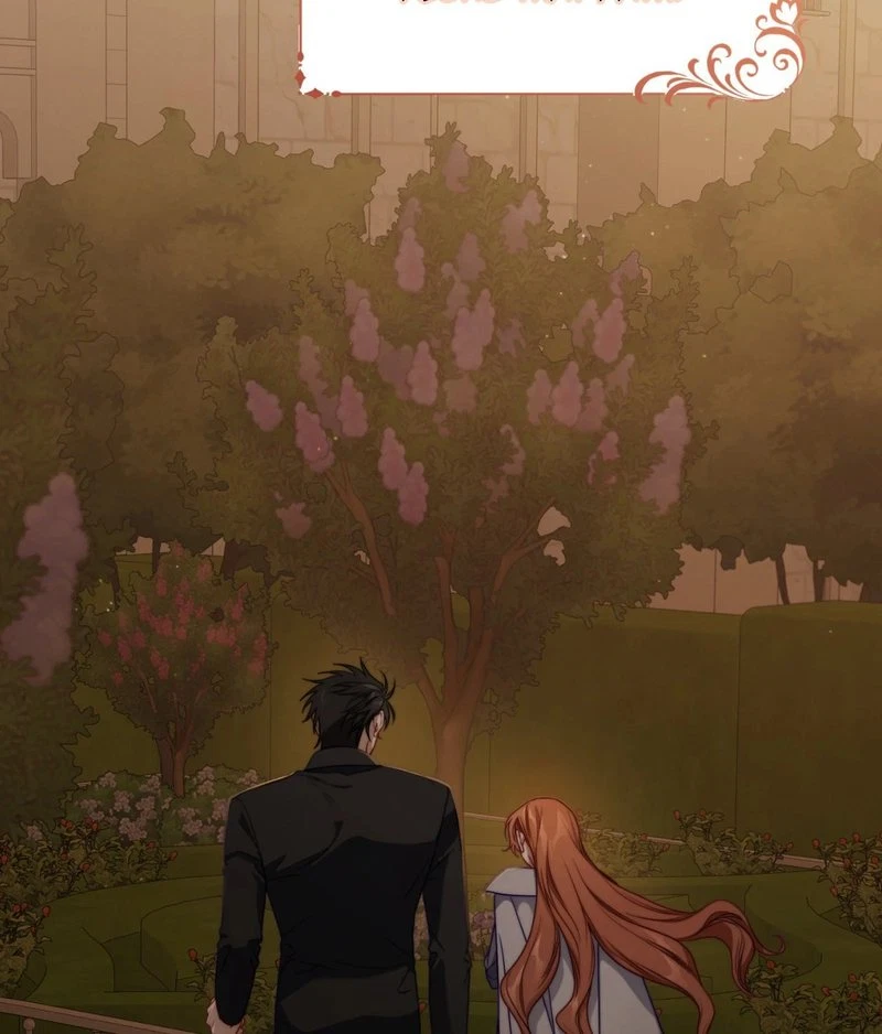 Lucia Chapter 165.2, page 111