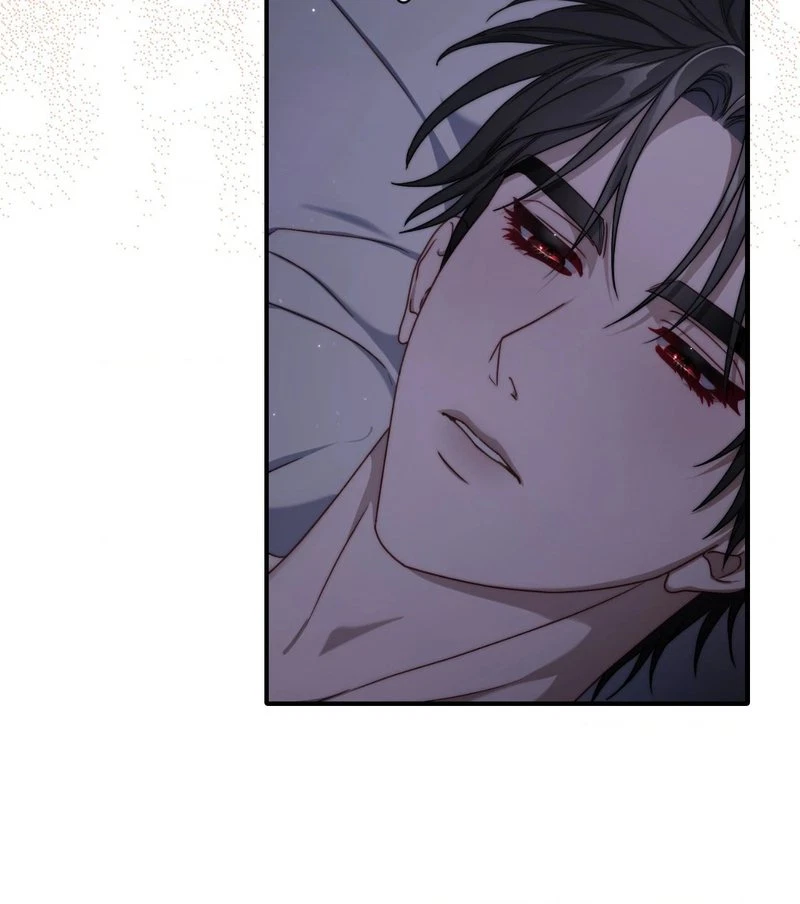Lucia Chapter 165.2, page 114