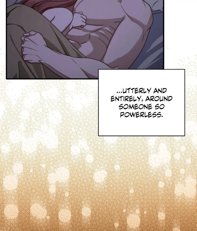 Lucia Chapter 165.2, page 116