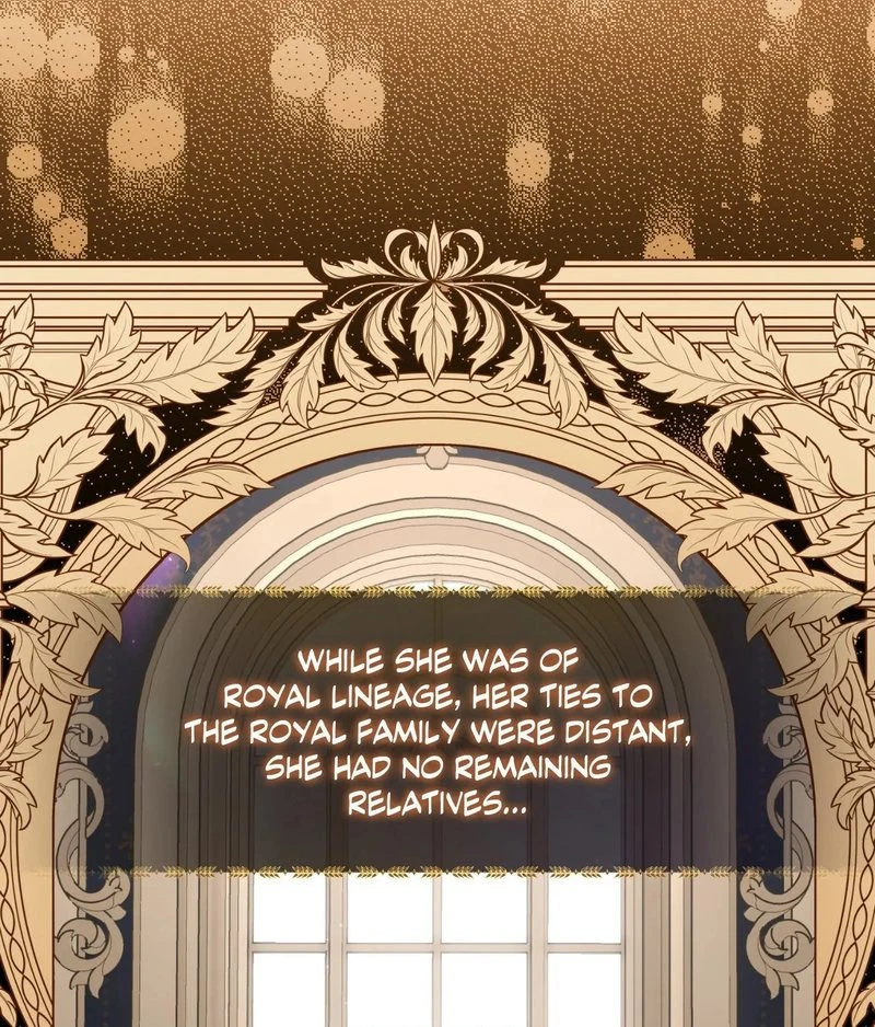 Lucia Chapter 165.2, page 117