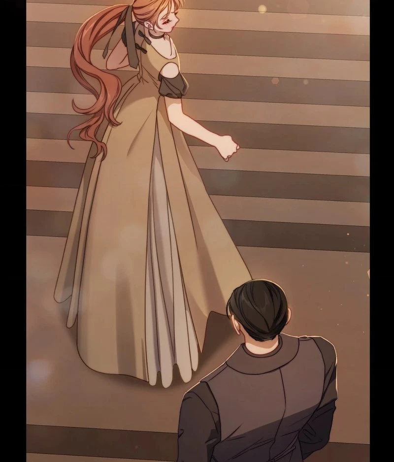 Lucia Chapter 165.2, page 121