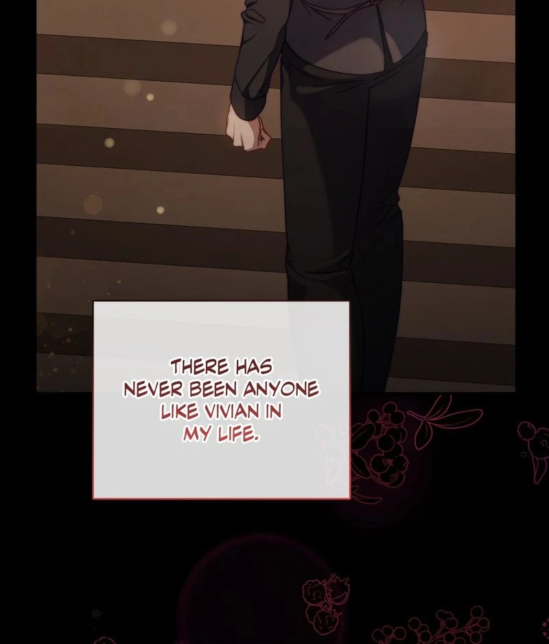 Lucia Chapter 165.2, page 122