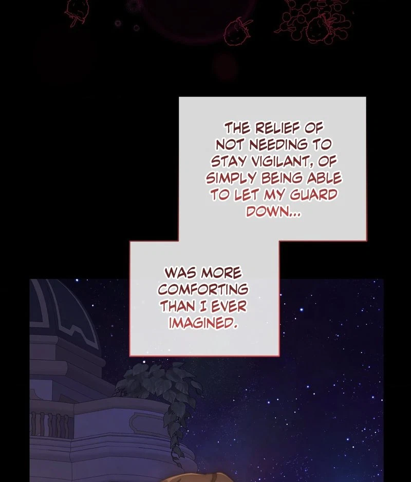 Lucia Chapter 165.2, page 123