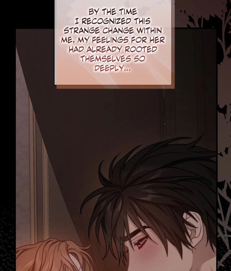Lucia Chapter 165.2, page 126
