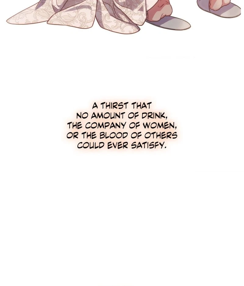 Lucia Chapter 165.2, page 131