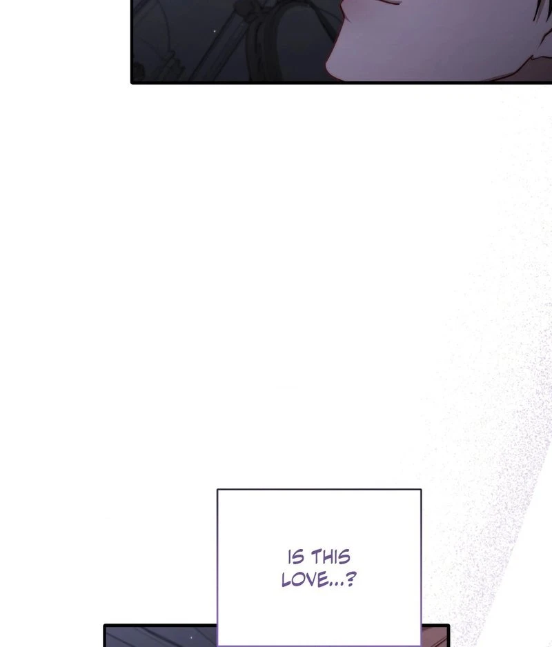 Lucia Chapter 165.2, page 133