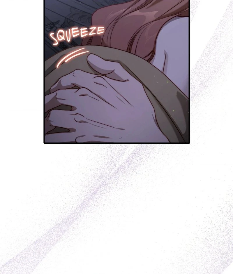 Lucia Chapter 165.2, page 134