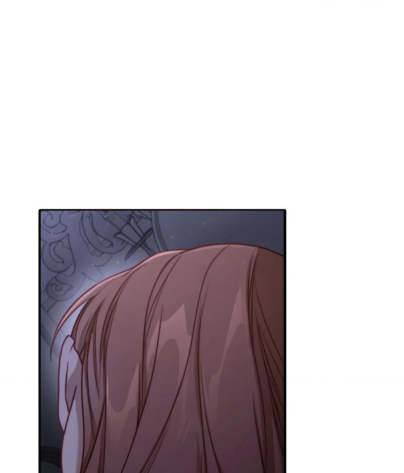 Lucia Chapter 165.2, page 137