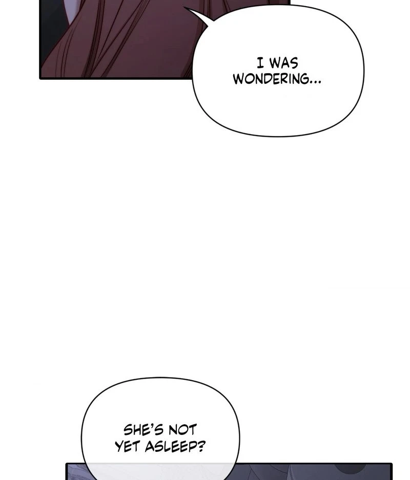 Lucia Chapter 165.2, page 138