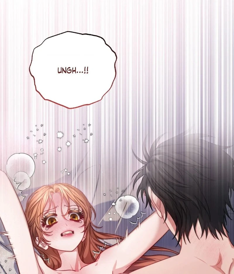 Lucia Chapter 165.2, page 15