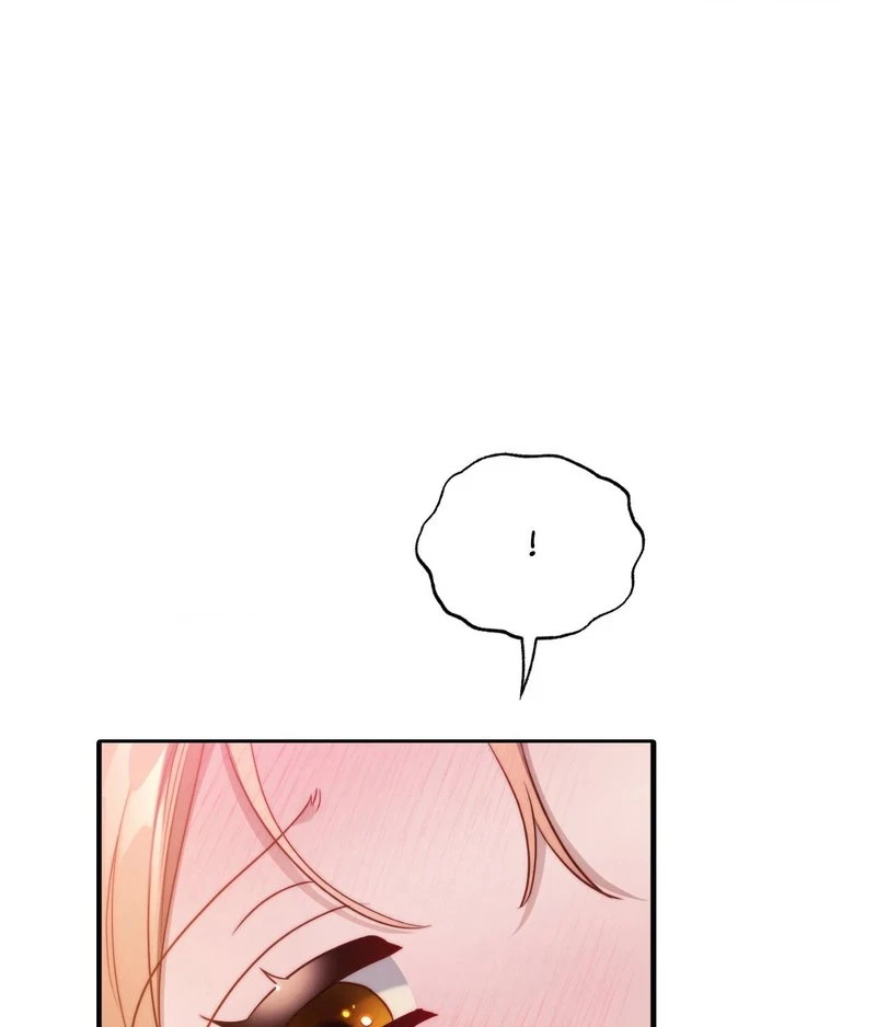 Lucia Chapter 165.2, page 21