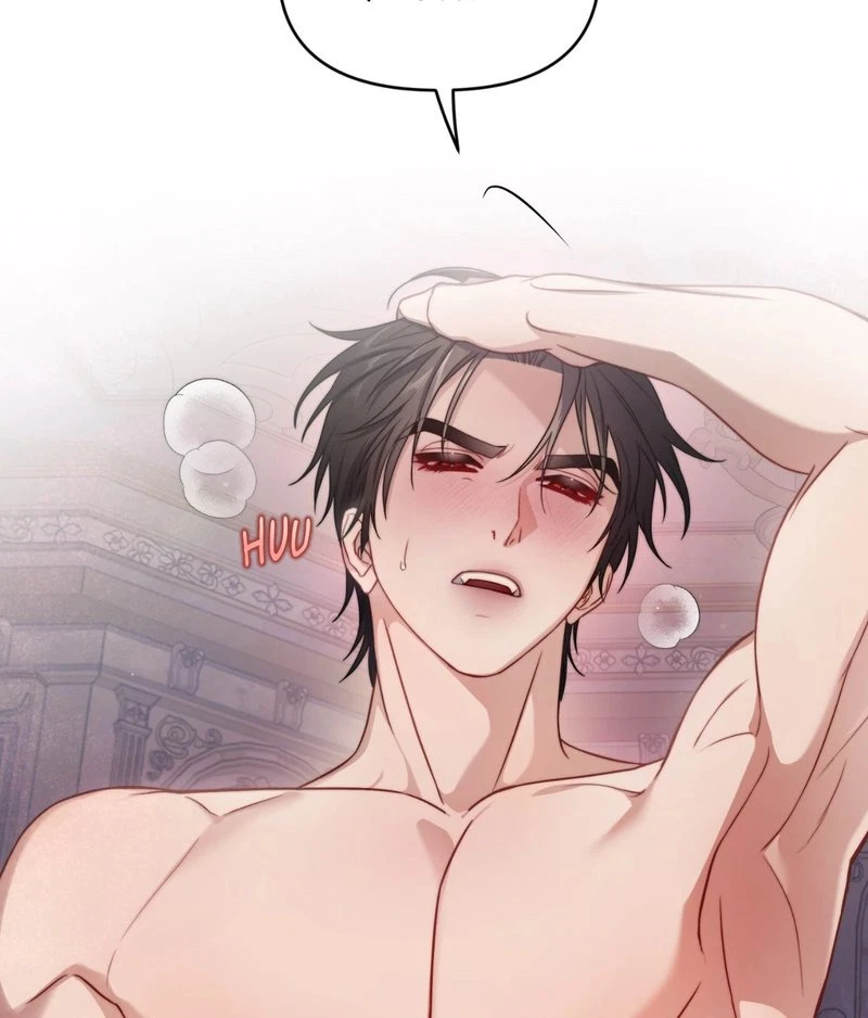 Lucia Chapter 165.2, page 25
