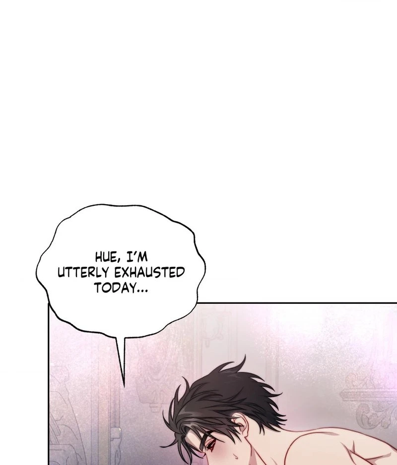 Lucia Chapter 165.2, page 28