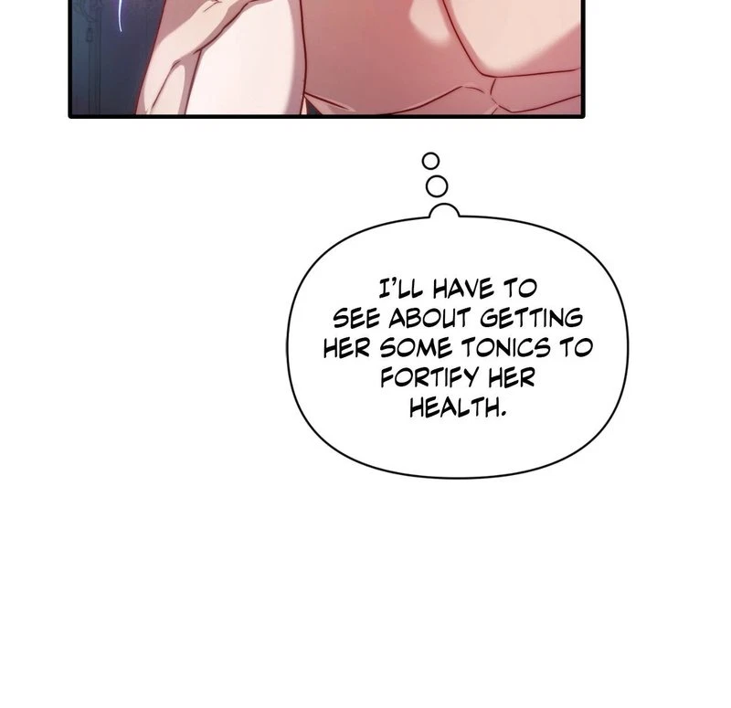 Lucia Chapter 165.2, page 34