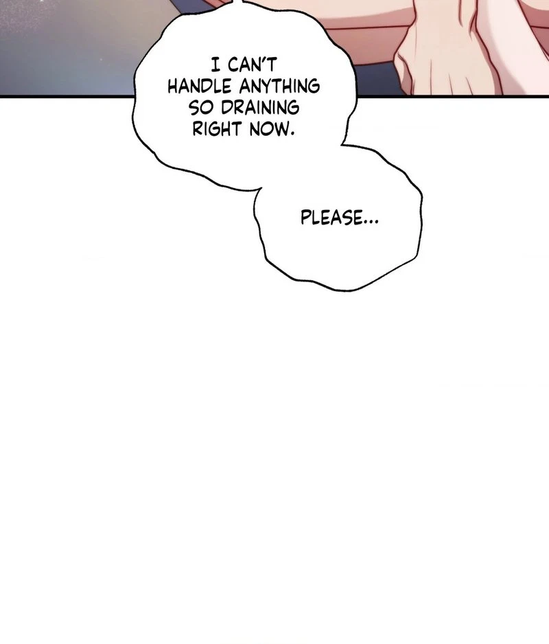 Lucia Chapter 165.2, page 37