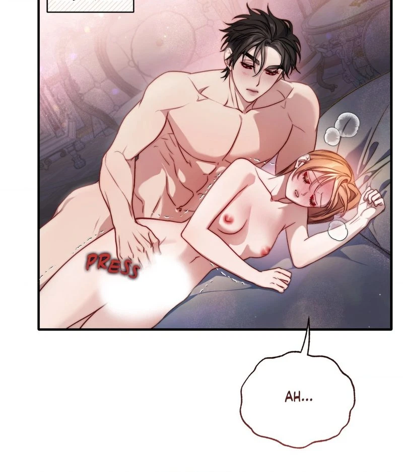 Lucia Chapter 165.2, page 39