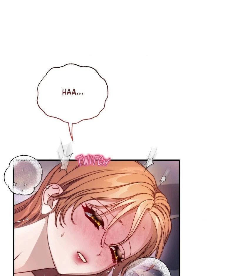 Lucia Chapter 165.2, page 40