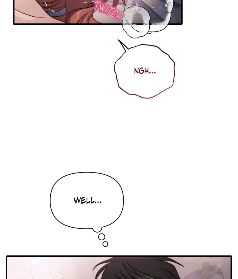 Lucia Chapter 165.2, page 41