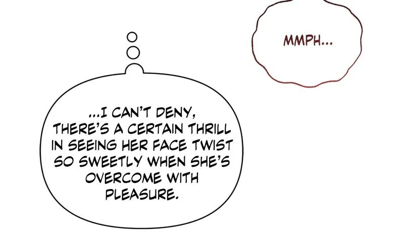 Lucia Chapter 165.2, page 43