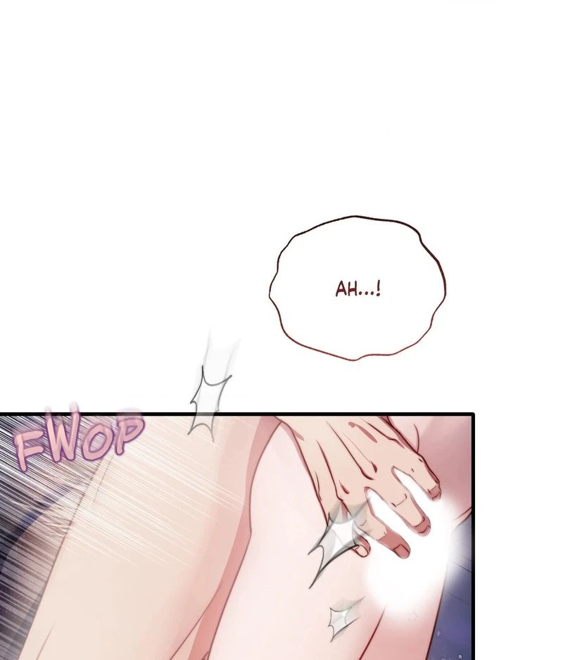 Lucia Chapter 165.2, page 44