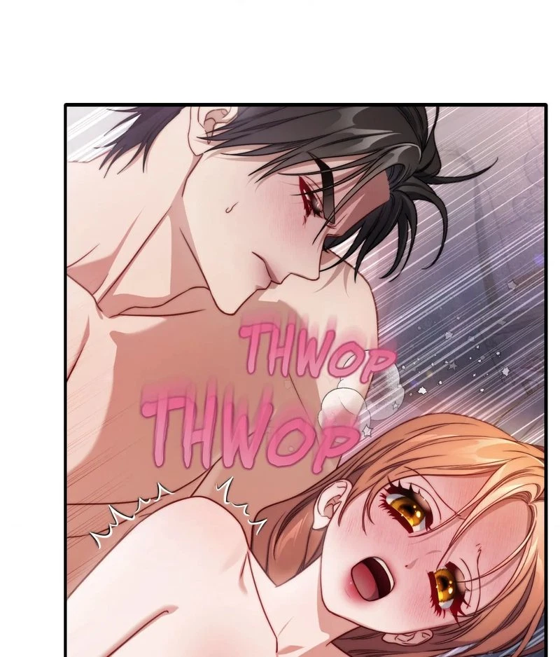 Lucia Chapter 165.2, page 46