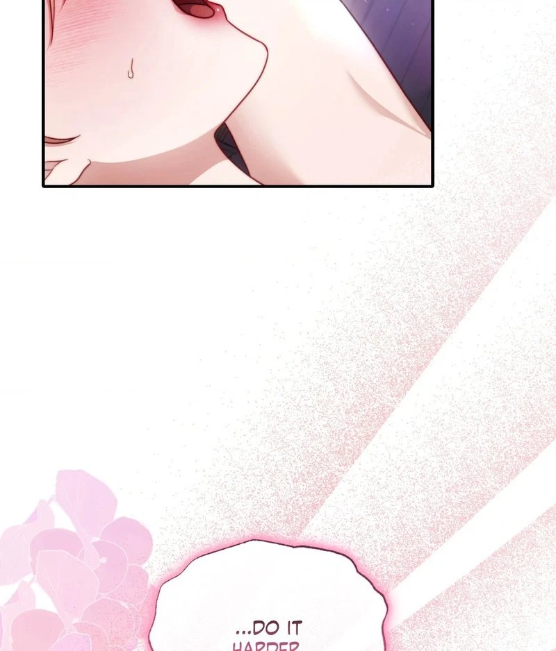 Lucia Chapter 165.2, page 5