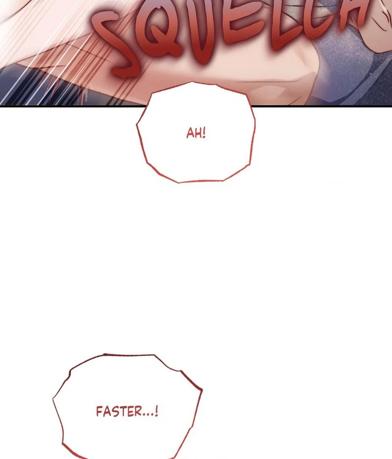 Lucia Chapter 165.2, page 51