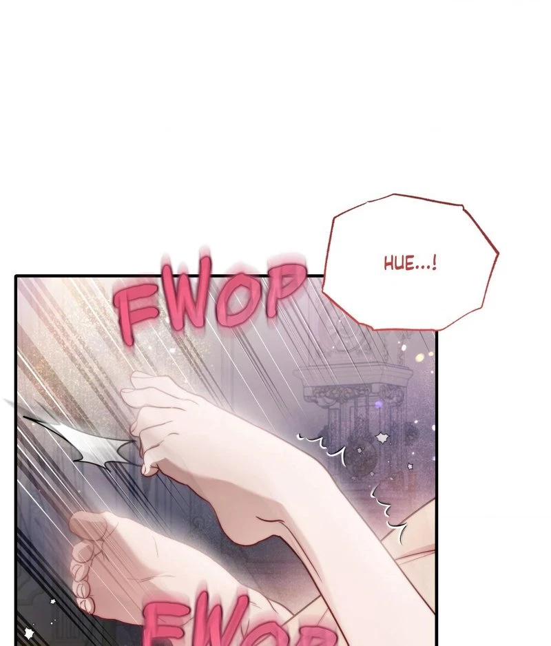Lucia Chapter 165.2, page 54