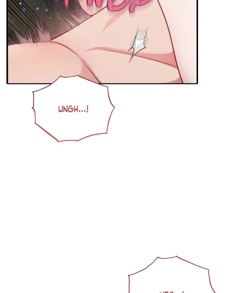 Lucia Chapter 165.2, page 55