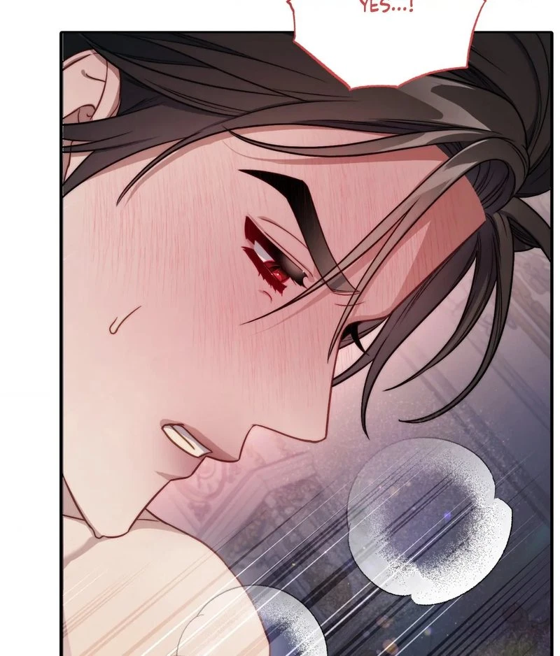 Lucia Chapter 165.2, page 56