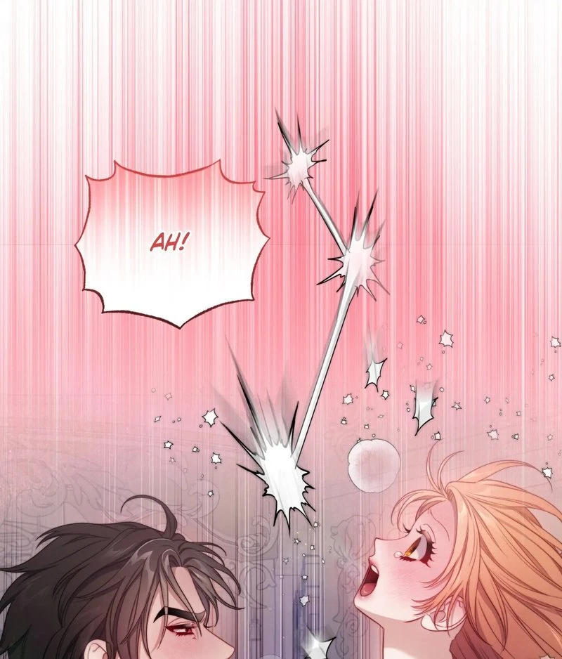 Lucia Chapter 165.2, page 59