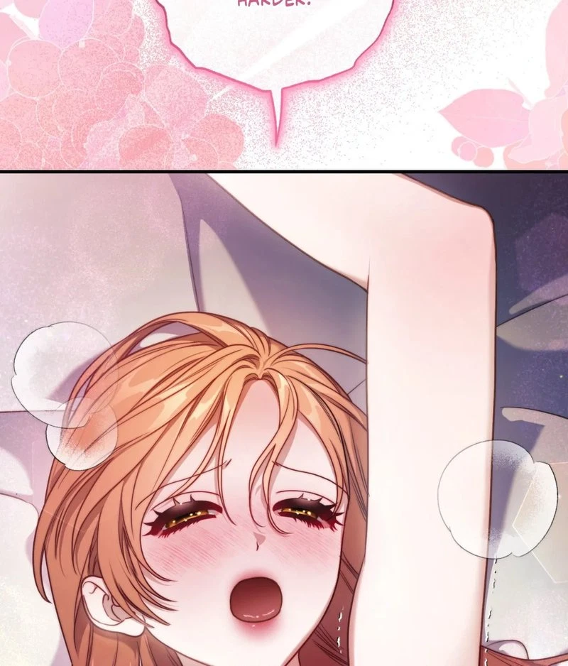 Lucia Chapter 165.2, page 6