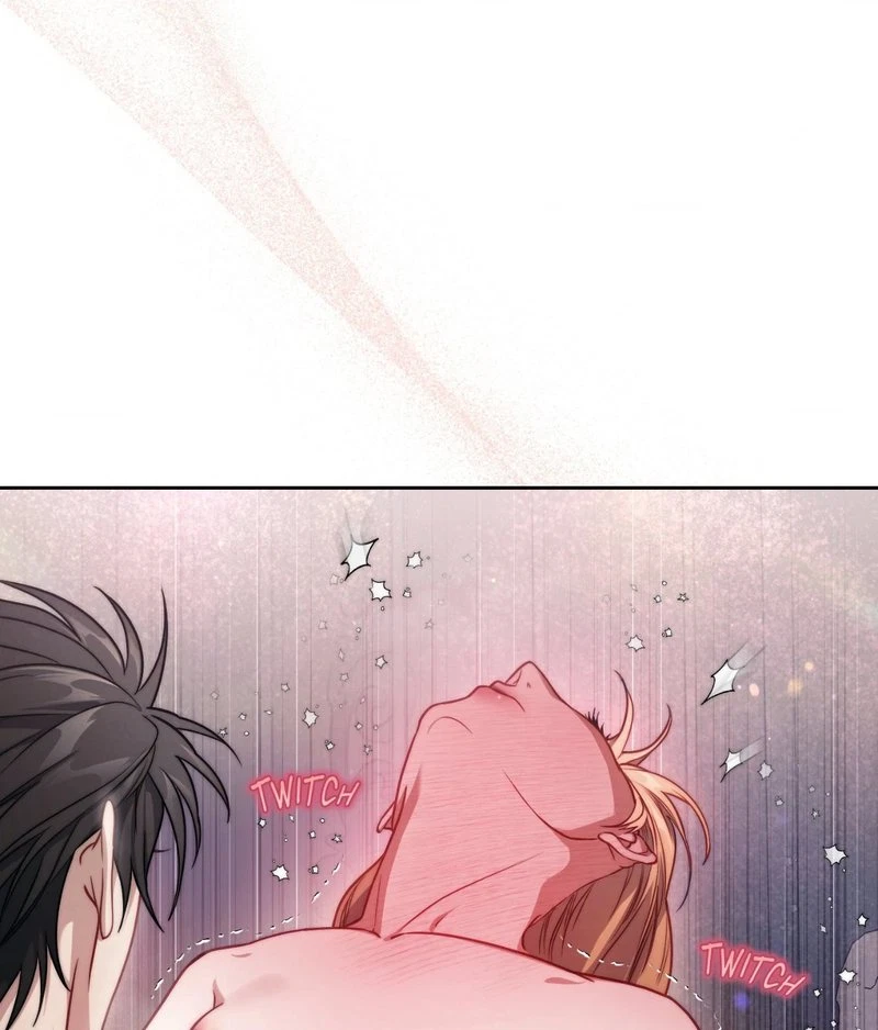 Lucia Chapter 165.2, page 62