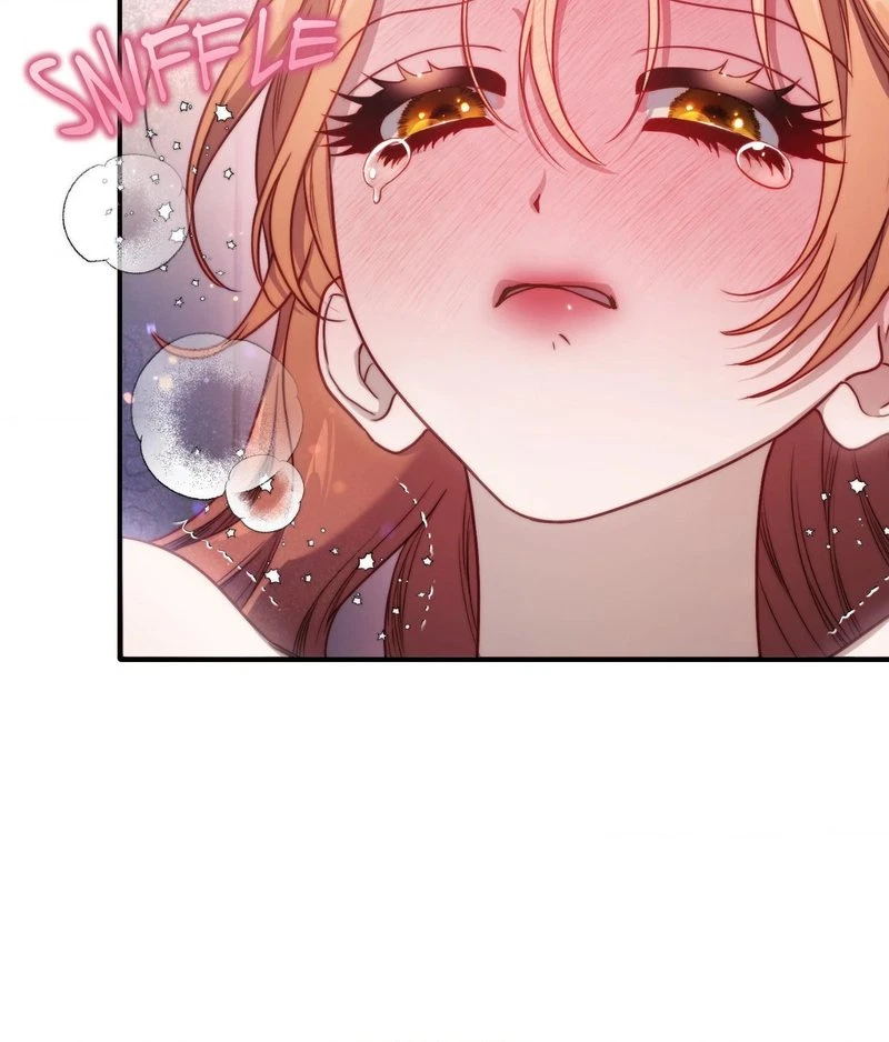 Lucia Chapter 165.2, page 65