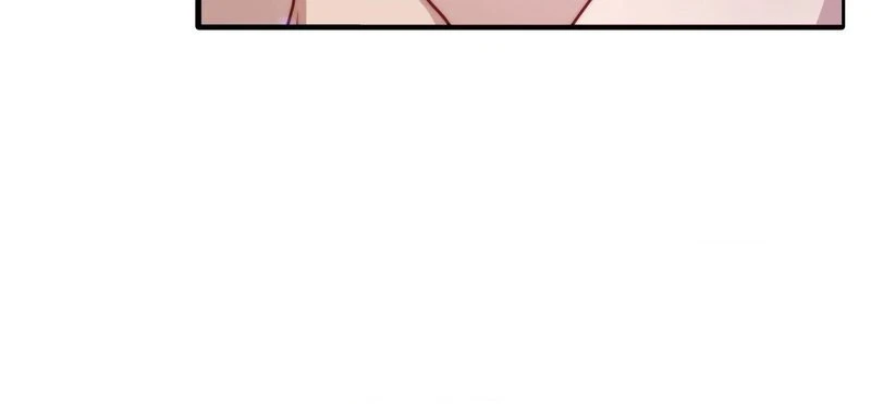 Lucia Chapter 165.2, page 69
