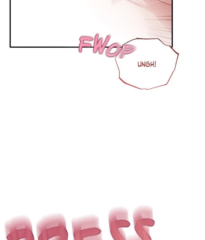 Lucia Chapter 165.2, page 71