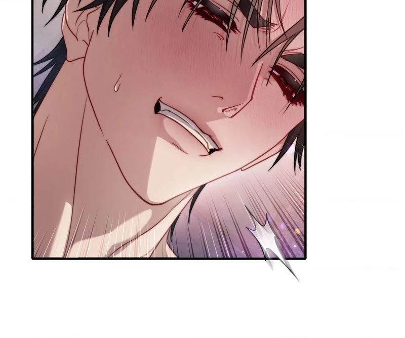 Lucia Chapter 165.2, page 76