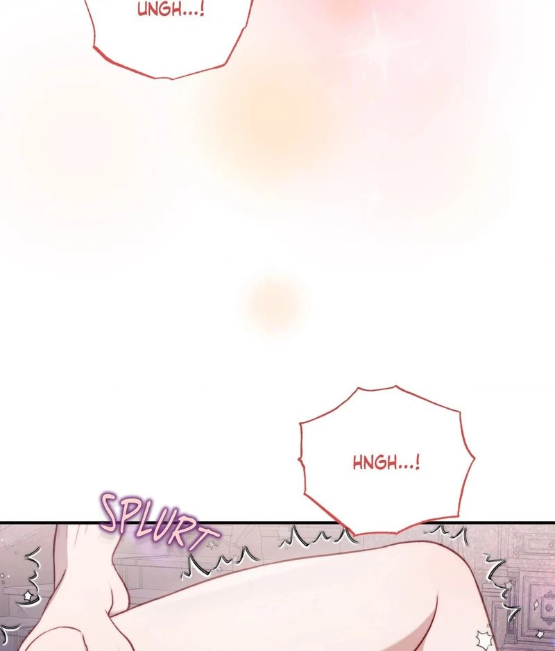 Lucia Chapter 165.2, page 80