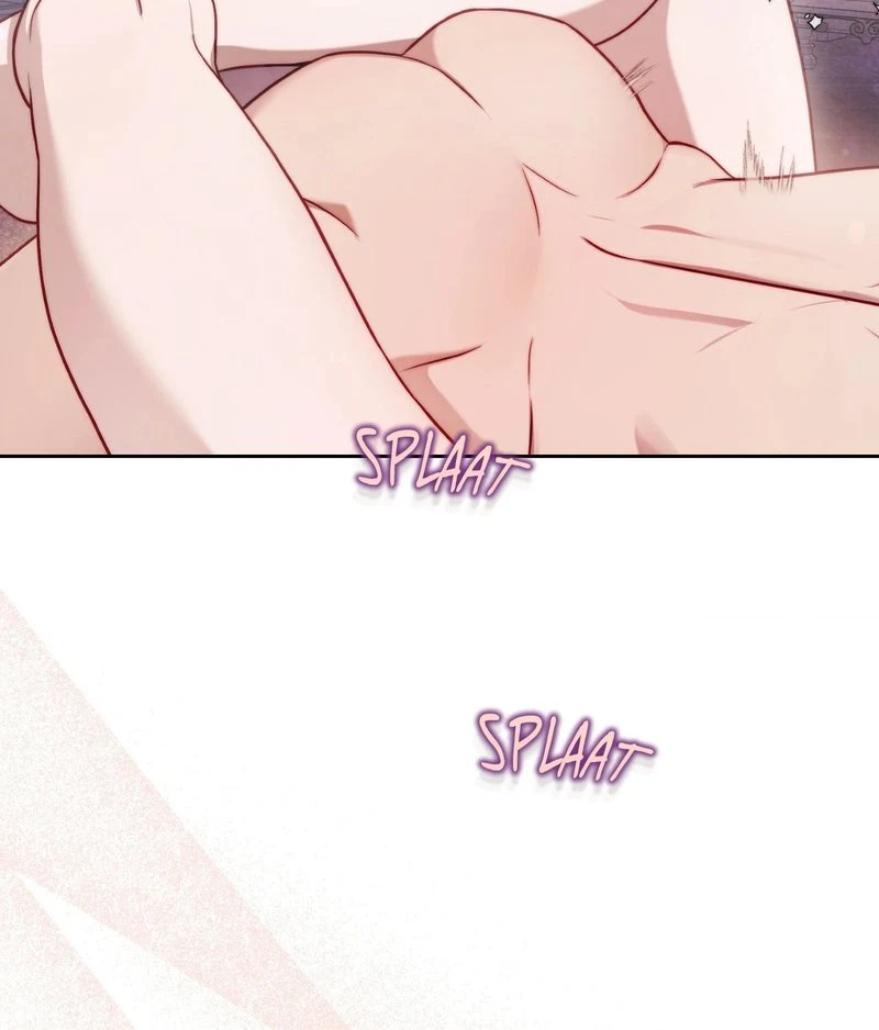 Lucia Chapter 165.2, page 81