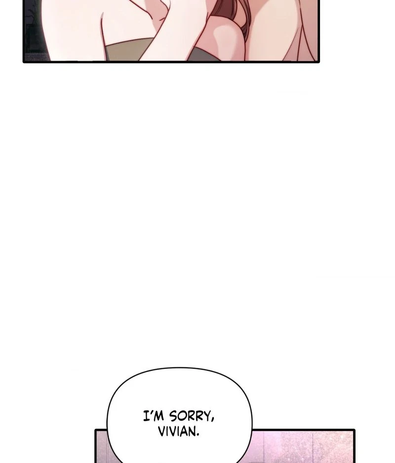 Lucia Chapter 165.2, page 85